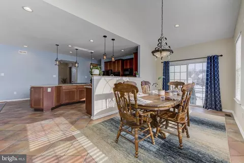 238 Jennings Way, Mickleton, NJ 08056 photo 17