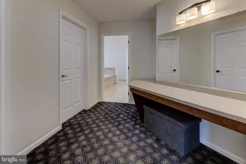238 Jennings Way, Mickleton, NJ 08056 photo 24