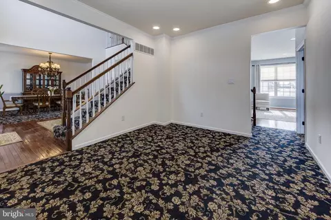 238 Jennings Way, Mickleton, NJ 08056 photo 7