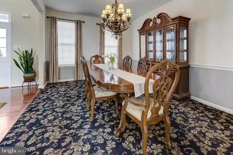 238 Jennings Way, Mickleton, NJ 08056 photo 6
