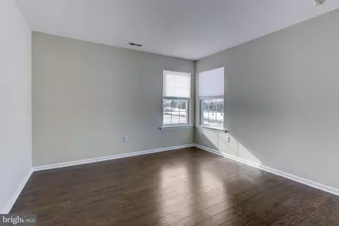238 Jennings Way, Mickleton, NJ 08056 photo 27