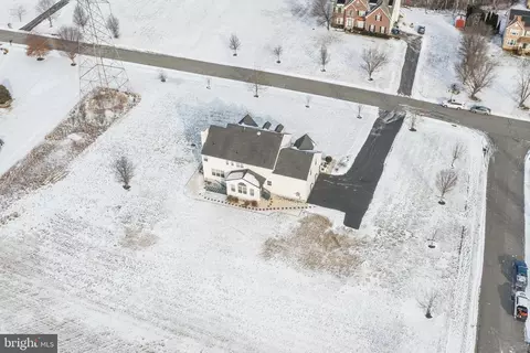 238 Jennings Way, Mickleton, NJ 08056 photo 38