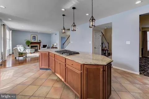 238 Jennings Way, Mickleton, NJ 08056 photo 14