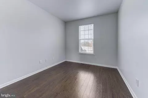 238 Jennings Way, Mickleton, NJ 08056 photo 9