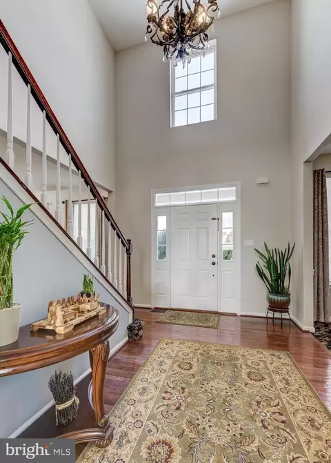 238 Jennings Way, Mickleton, NJ 08056 photo 3