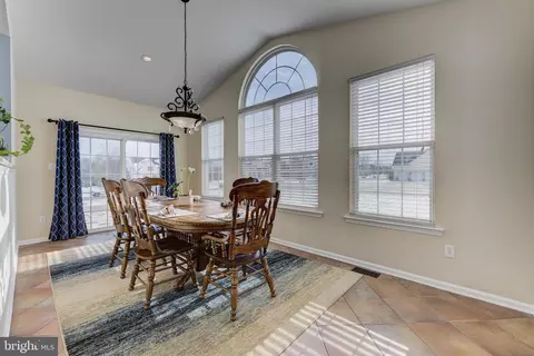 238 Jennings Way, Mickleton, NJ 08056 photo 16