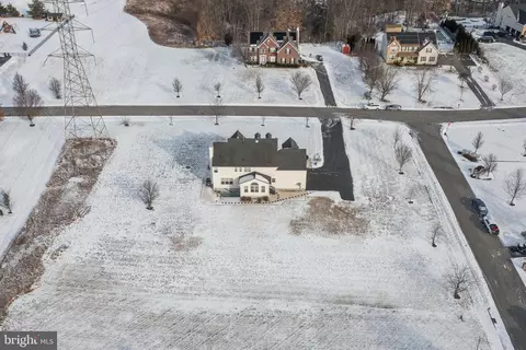 238 Jennings Way, Mickleton, NJ 08056 photo 39