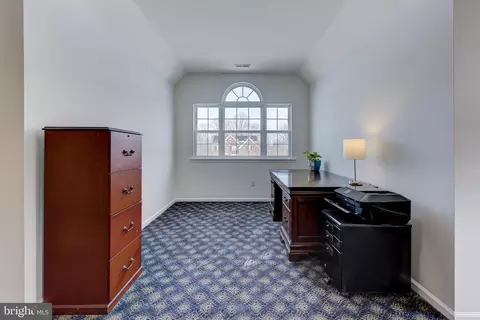 238 Jennings Way, Mickleton, NJ 08056 photo 23