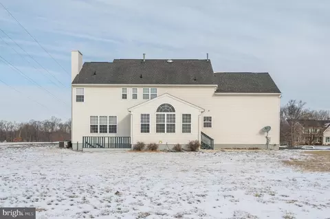 238 Jennings Way, Mickleton, NJ 08056 photo 41