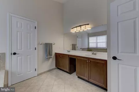 238 Jennings Way, Mickleton, NJ 08056 photo 25