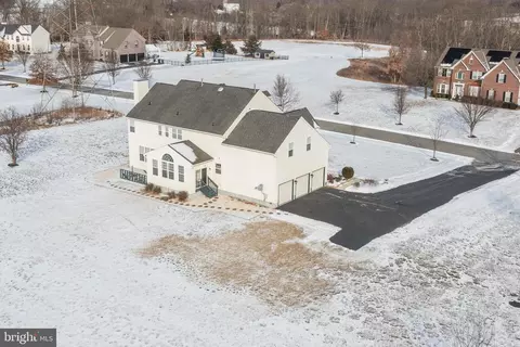 238 Jennings Way, Mickleton, NJ 08056 photo 40
