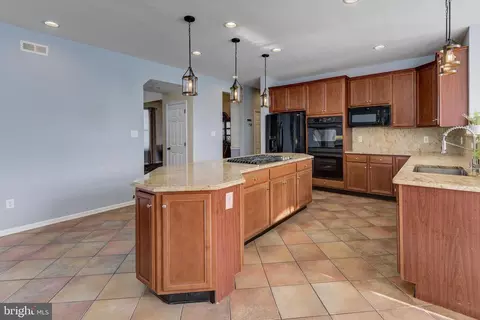238 Jennings Way, Mickleton, NJ 08056 photo 15