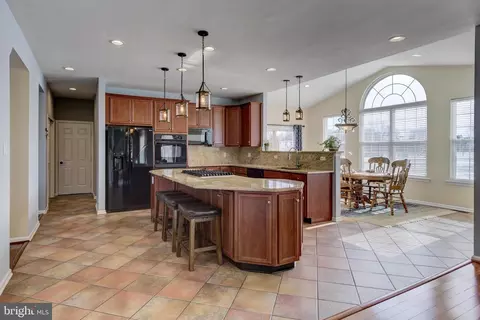 238 Jennings Way, Mickleton, NJ 08056 photo 12