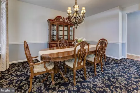 238 Jennings Way, Mickleton, NJ 08056 photo 5