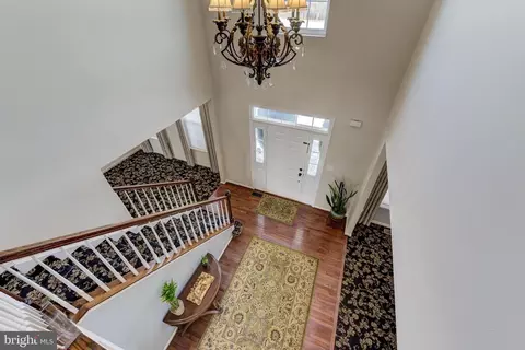 238 Jennings Way, Mickleton, NJ 08056 photo 19