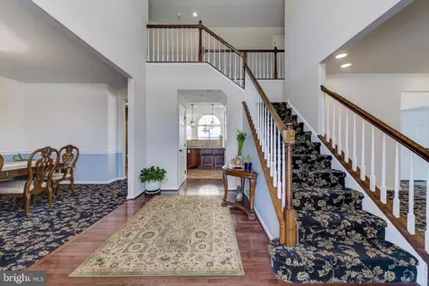 238 Jennings Way, Mickleton, NJ 08056 photo 4