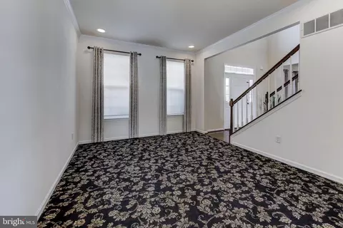 238 Jennings Way, Mickleton, NJ 08056 photo 8