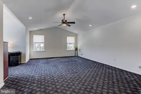 238 Jennings Way, Mickleton, NJ 08056 photo 20
