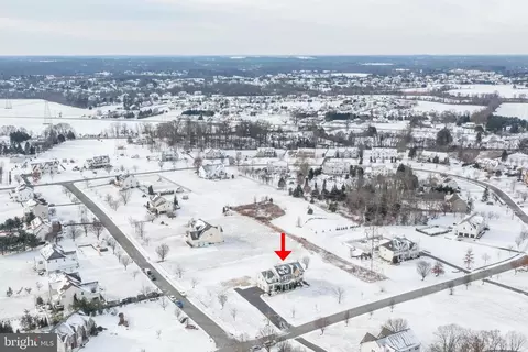 238 Jennings Way, Mickleton, NJ 08056 photo 35