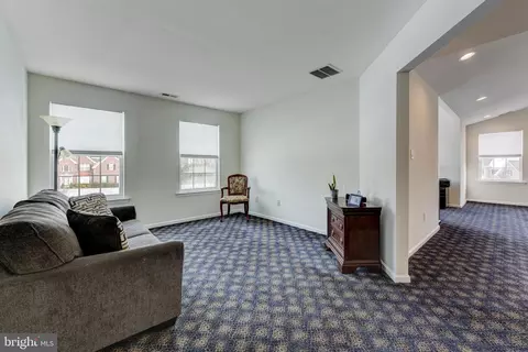 238 Jennings Way, Mickleton, NJ 08056 photo 21