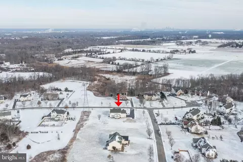 238 Jennings Way, Mickleton, NJ 08056 photo 36
