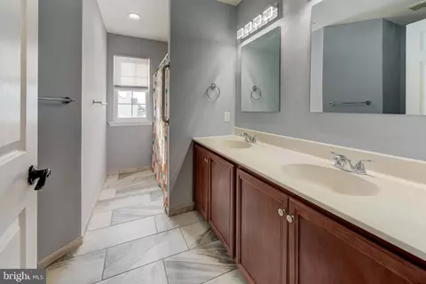 238 Jennings Way, Mickleton, NJ 08056 photo 30