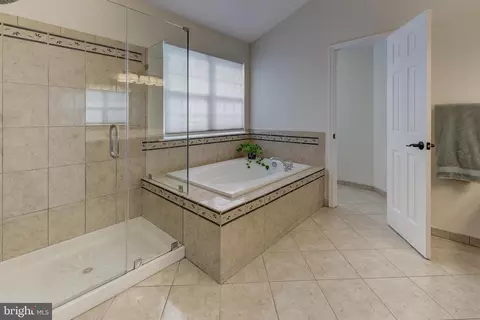 238 Jennings Way, Mickleton, NJ 08056 photo 26