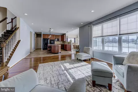 238 Jennings Way, Mickleton, NJ 08056 photo 11