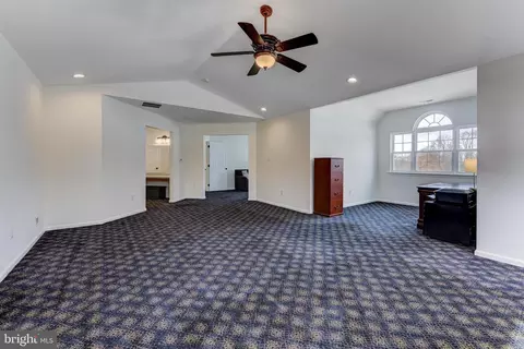 238 Jennings Way, Mickleton, NJ 08056 photo 22