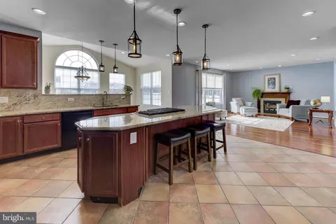 238 Jennings Way, Mickleton, NJ 08056 photo 13