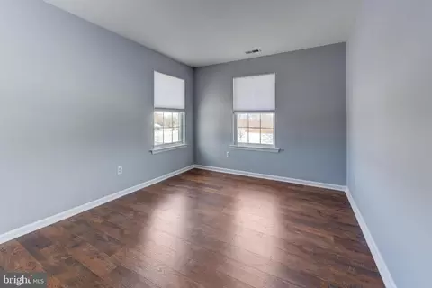 238 Jennings Way, Mickleton, NJ 08056 photo 28