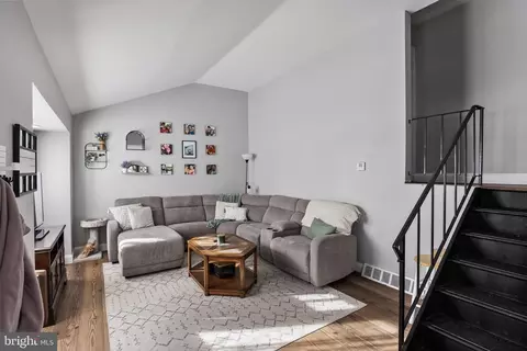 642 Topeka Ave, Mantua, NJ 08051