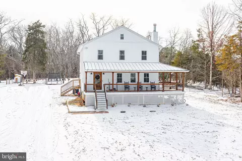 396 Taylor Rd, Newfield, NJ 08344