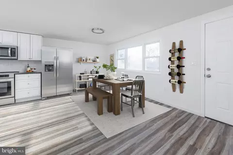 144 Wilson Ave, Sewell, NJ 08080