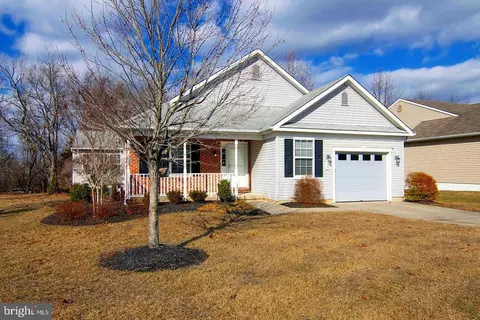 36 Bear Creek Dr, Mantua, NJ 08051