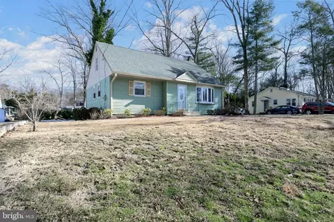 36 Sandy Dr, Newfield, NJ 08344