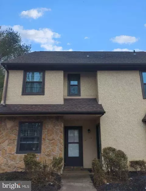 114 Allens Ln, Mullica Hill, NJ 08062