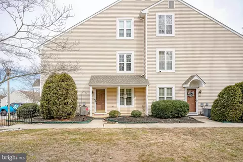 317 Surrey Ct, Sewell, NJ 08080