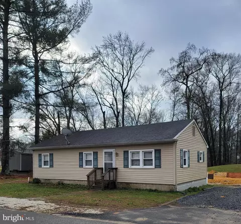 17 Sand Piper Dr, Franklinville, NJ 08322
