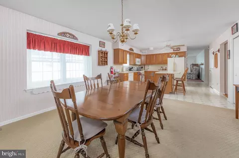 248 Gaunt Dr, Mickleton, NJ 08056 photo 12