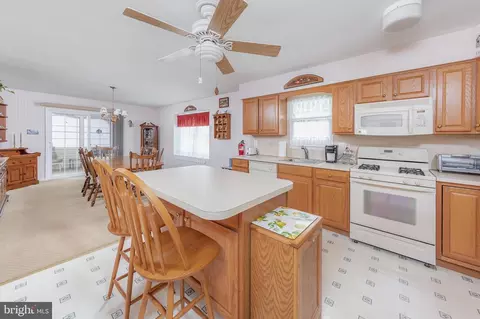 248 Gaunt Dr, Mickleton, NJ 08056 photo 11