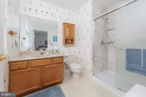 248 Gaunt Dr, Mickleton, NJ 08056 photo 16
