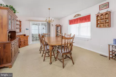 248 Gaunt Dr, Mickleton, NJ 08056 photo 13