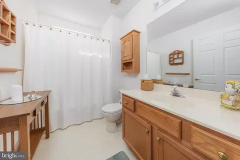 248 Gaunt Dr, Mickleton, NJ 08056 photo 18