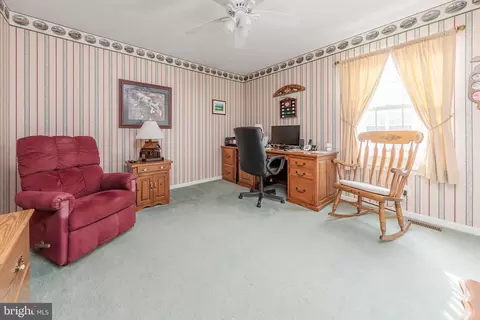 248 Gaunt Dr, Mickleton, NJ 08056 photo 17