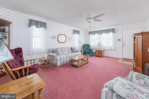248 Gaunt Dr, Mickleton, NJ 08056 photo 7