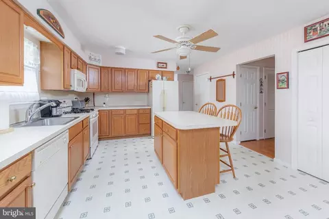 248 Gaunt Dr, Mickleton, NJ 08056 photo 10