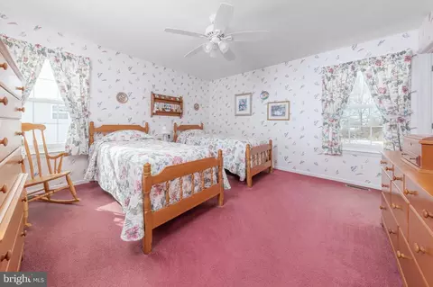 248 Gaunt Dr, Mickleton, NJ 08056 photo 15