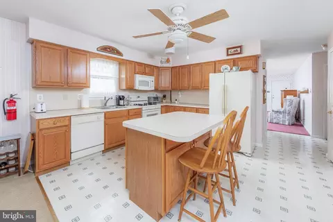 248 Gaunt Dr, Mickleton, NJ 08056 photo 9
