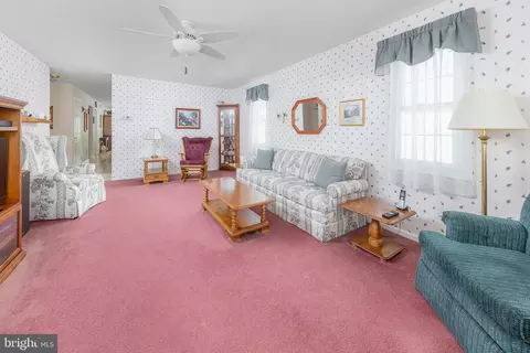 248 Gaunt Dr, Mickleton, NJ 08056 photo 8